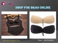 Best store to buy bras online in Kenya