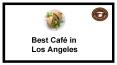 Best Café in Los Angeles- Coraltreecafe.com PowerPoint PPT Presentation