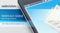 WebVizion Global - Website Design and SEO in New York, Toronto, London PowerPoint PPT Presentation