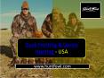 Duck Hunting & Goose Hunting Services PowerPoint PPT Presentation