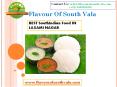 South Indian Fast Food Laxmi Nagar PowerPoint PPT Presentation