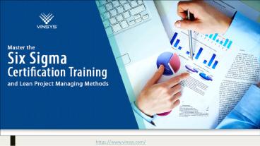 Green Belt Certification in Delhi