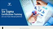 Green Belt Certification in Delhi