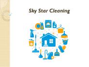 Air Duct Cleaning Melbourne