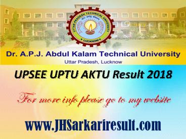Sarkari Results (9)