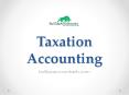 Taxation Accounting - bulltaxaccountants.com (1) PowerPoint PPT Presentation
