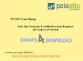 Latest Free PCNSE Exam Questions With Valid PCNSE Dumps PowerPoint PPT Presentation