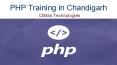 PHP Training in Chandigarh (21) PowerPoint PPT Presentation