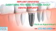 Implant Dentistry in Chandigarh PowerPoint PPT Presentation