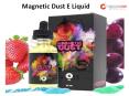 Magnetic Dust E Liquid | Magnetic Dust EJuice | Best Online Vape Shop PowerPoint PPT Presentation