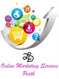 Online Marketing Services Perth PowerPoint PPT Presentation