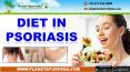 Diet in Psoriasis - What Foods To Eat and What Foods To Avoid? PowerPoint PPT Presentation