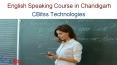 English Speaking Course in Chandigarh (2) PowerPoint PPT Presentation