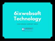 Professional Logo Design company in Delhi