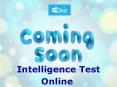 Intelligence Test Online – cogquiz PowerPoint PPT Presentation
