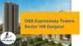 Osb expressway towers sector 109 gurgaon PowerPoint PPT Presentation