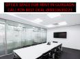 office space for rent in gurgaon @8810630223 PowerPoint PPT Presentation