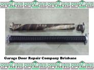 Garage Door Repair Expert Brisbane