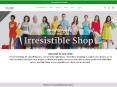 Irresistible Shop PowerPoint PPT Presentation