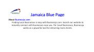 Jamaica Blue Page (13)