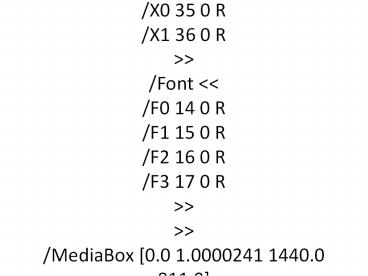 Get The Best  Auto Air Conditioning Service