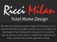 Riccimilan Total Home Design PowerPoint PPT Presentation