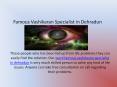 World famous vashikaran specialist in Dehradun (1) PowerPoint PPT Presentation