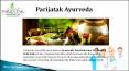 Parijatak Speciality PowerPoint PPT Presentation