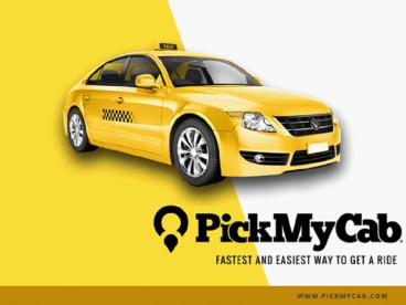 Chauffeur Service London