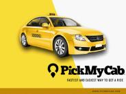 Chauffeur Service London