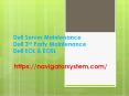 Dell Server Maintenance | Dell 3rd Party Maintenance | Dell EOL & EOSL PowerPoint PPT Presentation