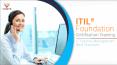 ITIL Certification Training in Jubail | Avail flat 50% Ramadan special discount for all signups before 15th June