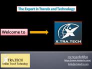 X.TRA.TECH (2)