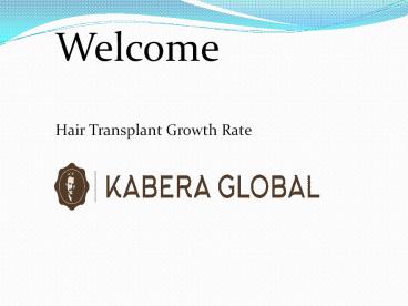 Successful Hair Growth Clinic In Delhi (1)