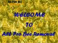 AllPro Bee Removal PowerPoint PPT Presentation