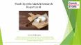Food glycerin market research report 2018 PowerPoint PPT Presentation