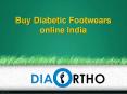 Diabetic footwear in kondapur, Diabetic footwear in kukatpally - Diabeticorthofootwearindia