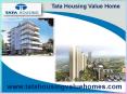Tata Noida Destination 150  An Affordable Housing Option
