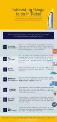 Interesting things to do in Dubai PowerPoint PPT Presentation