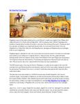 Best Rajasthan Tour Packages PowerPoint PPT Presentation
