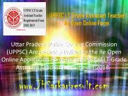 Government Jobs (12)