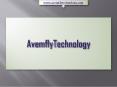 Digital Marketing company in Delhi, Digital Marketing Agency-Avemfly Technology PowerPoint PPT Presentation
