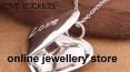 Search for the best range of lockets from Online Jewellery Store PowerPoint PPT Presentation