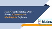 Sellacious- Open Source eCommerce & Marketplace Software (1)