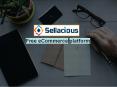 Sellacious- Free eCommerce Platform PowerPoint PPT Presentation