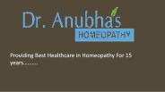 homeopathy treatment for arthritis in hyderabad