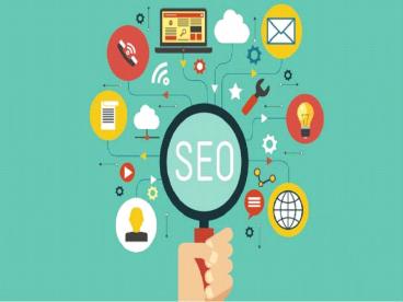 Best SEO Services India