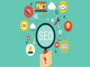Best SEO Services India (1)