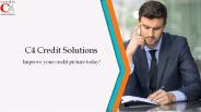 C4 Credit Solutions