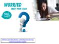Prepare VMware 2V0-642 Question Answers - VMware 2V0-642 Exam Dumps - Realexamdumps.com PowerPoint PPT Presentation